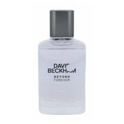 David Beckham Beyond Forever Eau de Toilette 90ml Spray 0,09 l