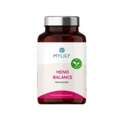 MYLILY Meno Balance - Macawurzel 90 St
