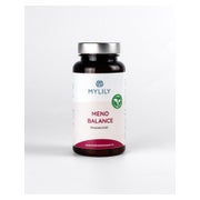 MYLILY Meno Balance - Macawurzel 90 St