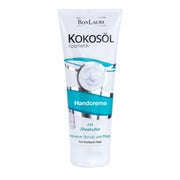 Bonlauri Kokosöl Handcreme 50 ml
