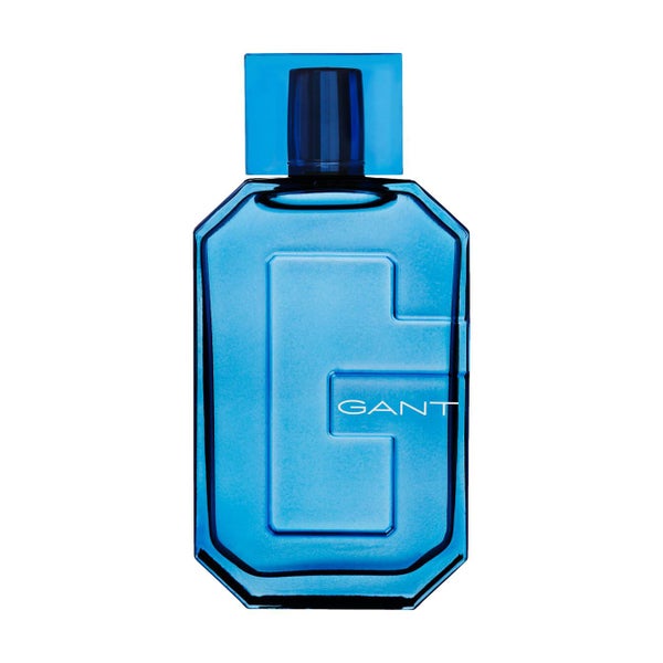G EdT Nat. Spray 1 St