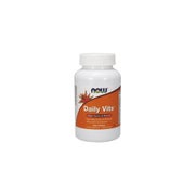 Daily Vits™, Tabletten 250 St
