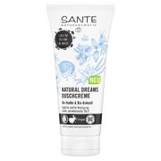 Sante Natural Dreams Duschcreme 200 ml