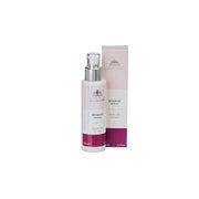 Pino Körperöl Wildrose 100% Naturrein 100 ml 100 ml