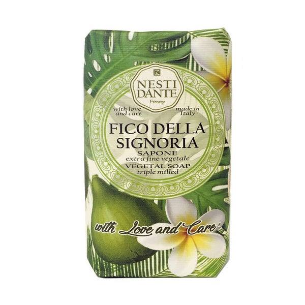 Nesti Dante Love & Care Fico della Signoria 250 g