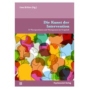 Die Kunst der Intervention