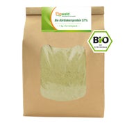 Piowald BIO Kürbiskernprotein 1000 g