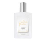 T.Leclerc Eau de Parfum Le Parfum Poudre Frangipanier