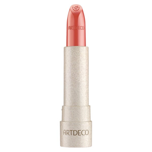 Natural Cream Lipstick - 618-Grapefruit
