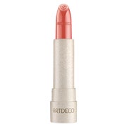 Natural Cream Lipstick - 618-Grapefruit