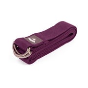 bodhi Yogagurt Yamala 2 in 1 1 St