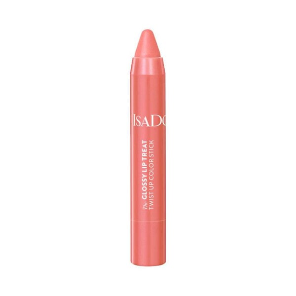 IsaDora, Glossy Lip Treat Twist Up 1 St