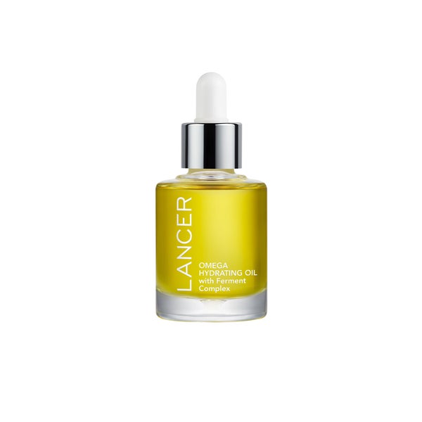 Lancer Gesichtsöl Omega Hydrating Oil