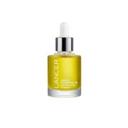 Lancer Gesichtsöl Omega Hydrating Oil