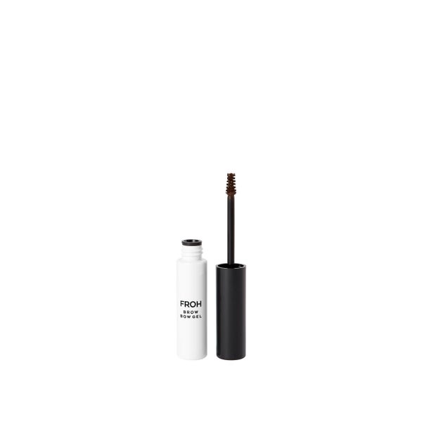 Und Gretel, Froh Brow Bow Gel 3 ml