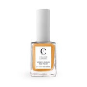 Couleur Caramel Maquillaje Laca De Uñas 990 Sunkissed 11ml 0,011 l