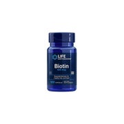 Biotin 600 mcg, Kapseln 100 St