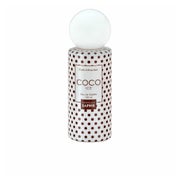 SAPHIR Fruits Coco Ice EDT 100ml 0,1 l