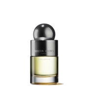 Molton Brown W. Flora Luminare Edt 50Ml 0,05 l