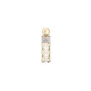 Saphir Sph Frauen EDP 200ml (W) 0,2 l