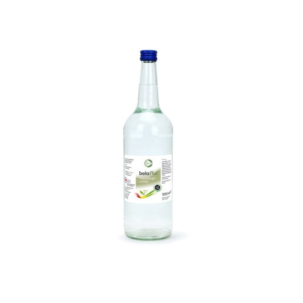 belaPlus 1000 ml