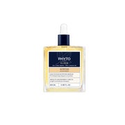 Phyto Nutrition Oel 100 ml
