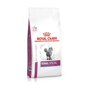 ROYAL CANIN Renal Special Feline 2 kg