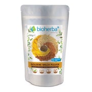 Bioherba Goldene Milch Pulver 150 g