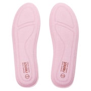 Memory Foam Einlegesohlen Damen Herren Sport Schuheinlagen G 1 St