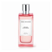 Les Eaux D'Un Instant Citrus Magnolia Eau De Toilette Spray 150ml 0,15 l