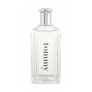 Tommy Hilfiger Men Edt Spray 51PH200ml 0,2 l