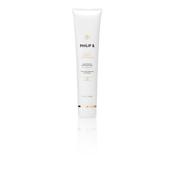Philip B, Lovin' Leave-in Conditioner