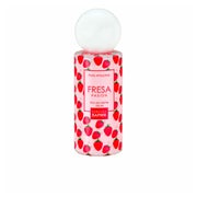 SAPHIR Fruit Attraction Fresa Pasion EDT 100ml 0,1 l