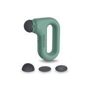 Produktabbildung: medisana HM 330 Mini-Handmassagegerät 1 St