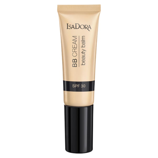 BB Beauty Balm Cream 1 St