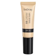 BB Beauty Balm Cream 1 St