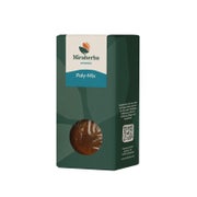 Miraherba - Poly-Mix 100 g
