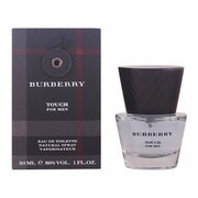 Burberry Touch for Men Eau de Toilette (30ml) 0,03 l