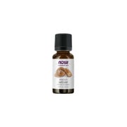 Ätherisches Öl, Vetiveröl, 10 ml 10 ml