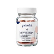 Calm & Microbiome 15 g