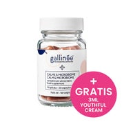 Calm & Microbiome 15 g