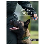 Das Pavlov-Projekt