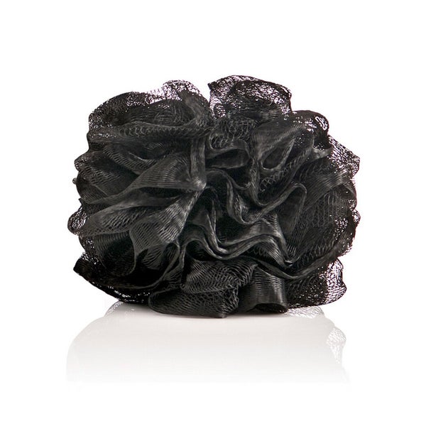 DICORA Suavipiel Black Sense Schwamm 1 St