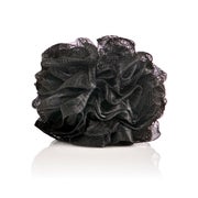 DICORA Suavipiel Black Sense Schwamm 1 St