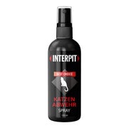 Interpit® | Katzen Abwehr Spray | Abwehrspray 100 ml