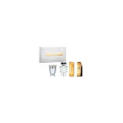 PACO RABANNE HOMME MINIATUREN SET 24/25