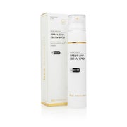 Innoaesthetics Urban Day Cream LSF20 50g 50 g