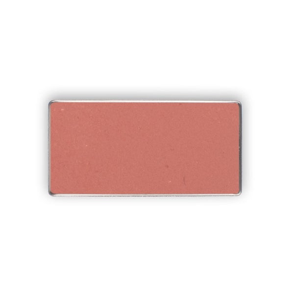 benecos Natural Beauty ID - Refill Blush rose please Bio