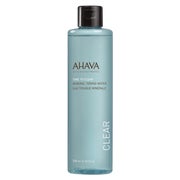 Ahava, Time to Clear Mineral Toning Water