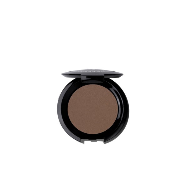 T.Leclerc Lidschatten Eyeshadow